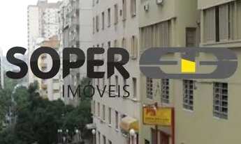 Imagem: Apartamento para aluguel possui 80 metros