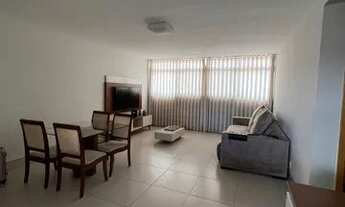 Imagem 3: BELO HORIZONTE - Apartamento Padrão - Castelo