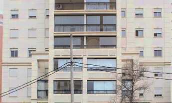 Imagem 7: Apartamento para venda possui 140 metros quadrados com 4 quartos em Perdizes - São Paulo