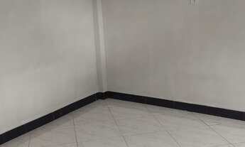 Imagem 6: Kitnet para alugar vila Rica