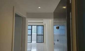 Imagem 2: APARTAMENTO 3 QUARTOS NO BARRA BALI COM VISTA MAR