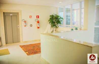 Imagem 3: Apartamento (tipo - padrao) 4 dormitórios/suite, cozinha planejada, portaria 24 horas, laz