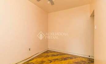 Imagem 3: Apartamento à venda Avenida Mariland, Auxiliadora - Porto Alegre