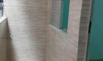 Imagem 2: Apartamento para aluguel e venda com 75 metros quadrados com 2 quartos