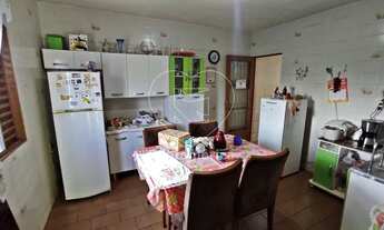 Imagem 6: LONDRINA - Casa Padrão - Conjunto Habitacional Maria Cecília Serrano de Oliveira