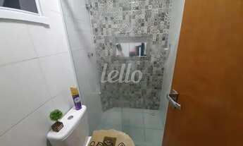 Imagem 7: Santo André - Apartamento Padrão - Jardim Guilhermina