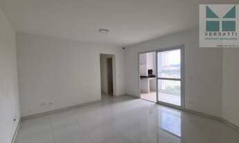 Imagem: Apartamento em Jardim Mimas - Embu das Artes