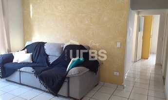 Imagem 5: Edifício Abilene - Apartamento 3 quartos, sendo 1 suíte