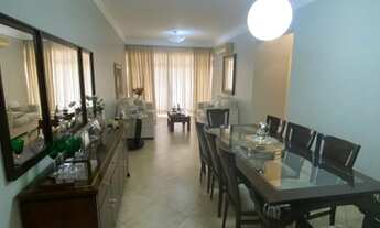 Imagem 2: Apto 03 quartos - Centro - Edifício Salvador Sposito