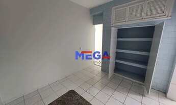 Imagem 7: Casa com 1 quarto no Monte Castelo - Fortaleza/CE