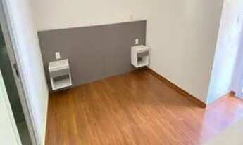 Imagem 6: Petrópolis - Apartamento Padrão - Itaipava