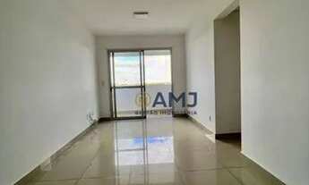 Imagem 4: Aluguel Setor Universitário - 3 quartos