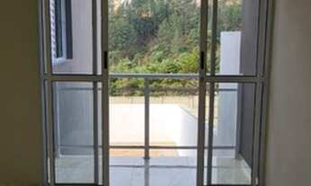 Imagem 7: Várzea Paulista - Casa de Condomínio - Jardim Promeca