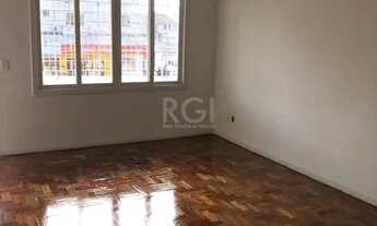Imagem 6: Apartamento de 1 quarto para alugar no bairro Cavalhada