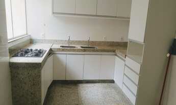 Imagem 7: Belo Horizonte - Casa Padrão - Barro Preto