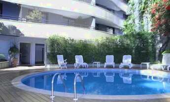 Imagem 1: *88**REALIZE SEU GRANDE SONHO