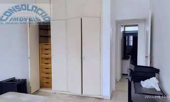 Imagem 6: Apartamento em Vila Buarque - São Paulo