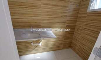 Imagem 3: Sobrado em condomínio a venda com 02 dormitórios - Centro, Caraguatatuba - SP