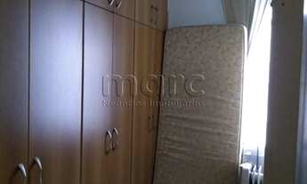 Imagem 6: SAO PAULO - Casa Padrão - VILA MARIANA