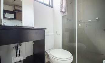 Imagem 7: Apartamento para Aluguel - Bom Retiro, 1 Quarto, 15 m2