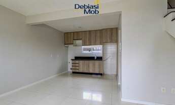 Imagem 4: Geminada - Vila Esperança - Tubarão