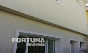 Imagem 2: Sobrado A Venda No Jaguare