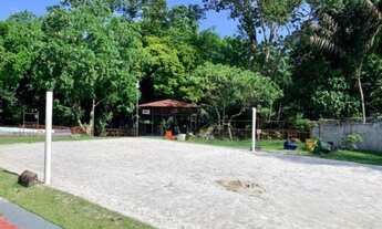 Imagem 5: Apt - Via Roma Apartamento com 2 dormitórios