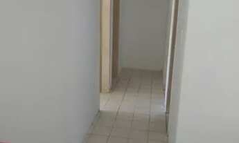 Imagem: Apartamento para venda tem 77 metros quadrados