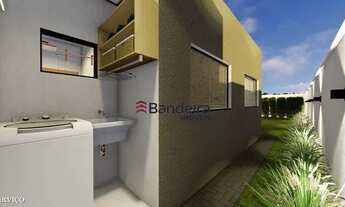 Imagem 7: Casa à venda no bairro Setor Aeroporto Sul - Aparecida de Goiânia/GO