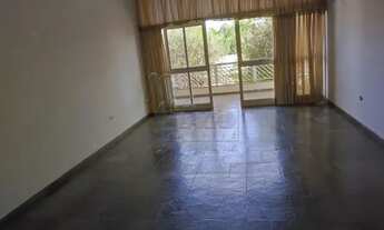 Imagem: Casa Padrão em Ribeirão Preto