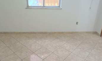 Imagem: Casa de vila sobrado para aluguel possui