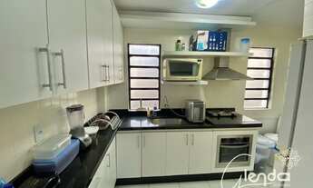 Imagem 6: Apartamento de 2 quartos no Setor Bueno, Goiânia - GO