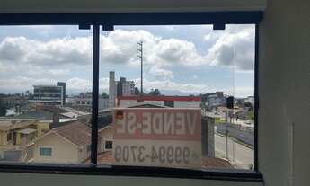 Imagem 3: Lindo apartamento próximo ao Regional