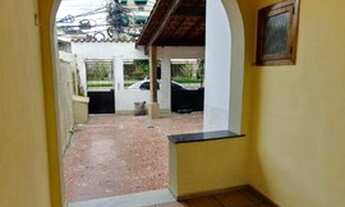 Imagem 3: Casa Térrea para Locação em Rio de Janeiro, Madureira, 2 dormitórios, 1 banheiro, 2 vagas