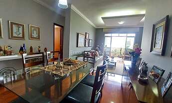 Imagem 6: Ref.: 3013 - Edifício Chateau Monsaraz