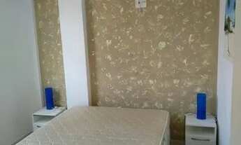 Imagem 1: Apartamento em ponta negra, 1 quarto