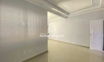 Imagem: Casa com 3 dorms, Jardim Campo Belo, Sumaré