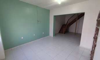 Imagem 4: Prédio Duplex para fins residencial/comercial Centro