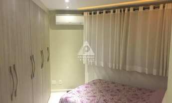 Imagem 6: Cobertura à venda, 3 quartos, 1 suíte, 2 vagas, Freguesia (Jacarepaguá) - RIO DE JANEIRO/R