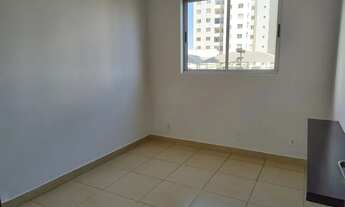 Imagem 7: Apartamento para aluguel tem 54 metros quadrados com 2 quartos em Jardim Presidente - Goiâ