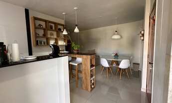 Imagem 7: Apartamento para aluguel, 2 quartos, 1 vaga, Portuguesa - Rio de Janeiro/RJ