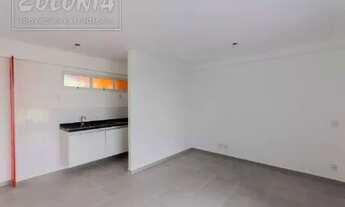 Imagem 3: Santo André - Apartamento Padrão - Vila São Pedro