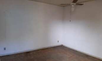 Imagem 4: Casa fundos, 1 quarto, barbada!