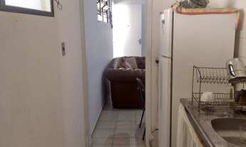 Imagem 6: Apartamento em Bertioga