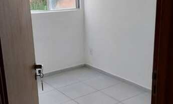 Imagem 3: Apartamento Apartamento com 2 dormitórios