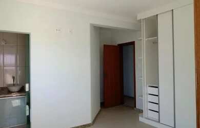 Imagem 4: Alugo ótima casa 4 quartos (2 suítes) próximo hospital Regional