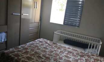 Imagem 4: Casa e terreno em Itanhaém por 78.000