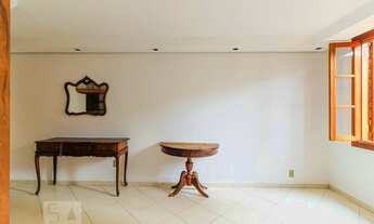 Imagem 4: Apartamento para Aluguel - Consolação, 1 Quarto, 54 m2