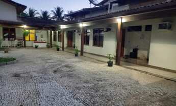 Imagem 6: LOCAÇÃO DE ESPAÇO COMERCIAL COM 7 SALAS