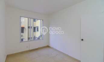 Imagem 5: Gávea Apartamento com 3 dormitórios